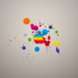 Meet your Posher, Anurag